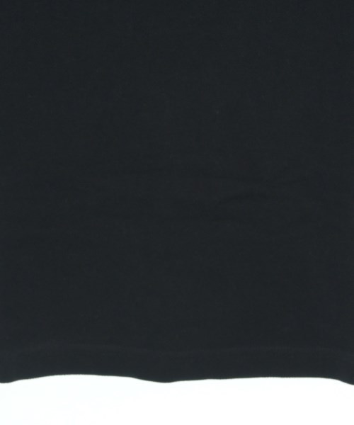 FRED PERRY（フレッドペリー）ポロシャツ 紺 サイズ:S メンズ/2200671177126