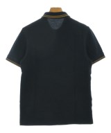 FRED PERRY（フレッドペリー）ポロシャツ 紺 サイズ:S メンズ/2200671177126