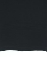 FRED PERRY（フレッドペリー）ポロシャツ 紺 サイズ:S メンズ/2200671177126