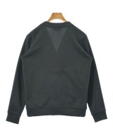 FRED PERRY（フレッドペリー）ブルゾン 黒 サイズ:S メンズ/2200671511012