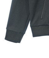 FRED PERRY（フレッドペリー）ブルゾン 黒 サイズ:S メンズ/2200671511012