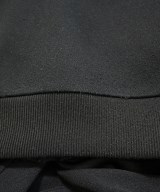 FRED PERRY（フレッドペリー）ブルゾン 黒 サイズ:S メンズ/2200671511012