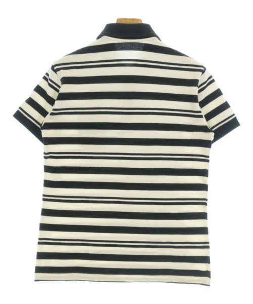 FRED PERRY（フレッドペリー）ポロシャツ 白 サイズ:S メンズ/2200729275071