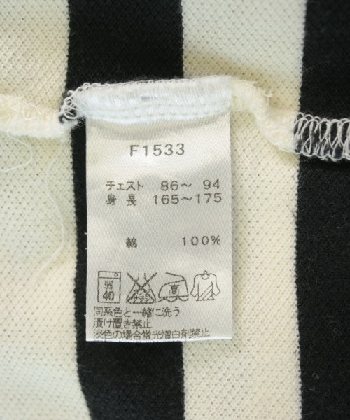 FRED PERRY（フレッドペリー）ポロシャツ 白 サイズ:S メンズ/2200729275071