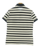 FRED PERRY（フレッドペリー）ポロシャツ 白 サイズ:S メンズ/2200729275071