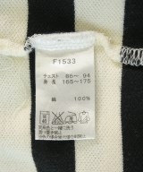 FRED PERRY（フレッドペリー）ポロシャツ 白 サイズ:S メンズ/2200729275071