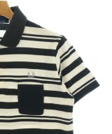 FRED PERRY（フレッドペリー）ポロシャツ 白 サイズ:S メンズ/2200729275071