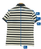 FRED PERRY（フレッドペリー）ポロシャツ 白 サイズ:S メンズ/2200729275071