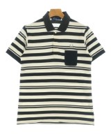 FRED PERRY ポロシャツ