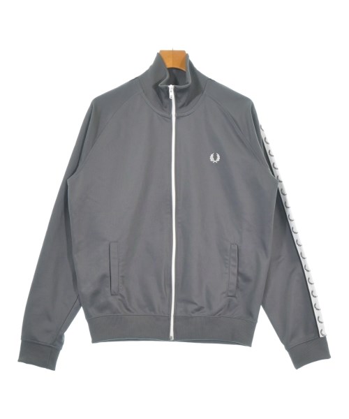 FRED PERRY(フレッドペリー)のTシャツ・カットソー サイズ:L 9,600円
