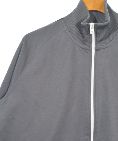 FRED PERRY（フレッドペリー）Tシャツ・カットソー グレー サイズ:L メンズ/2200729754026