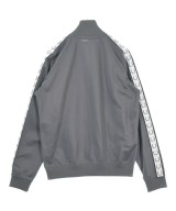 FRED PERRY（フレッドペリー）Tシャツ・カットソー グレー サイズ:L メンズ/2200729754026
