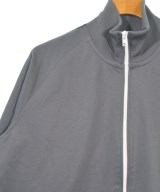 FRED PERRY（フレッドペリー）Tシャツ・カットソー グレー サイズ:L メンズ/2200729754026