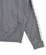 FRED PERRY（フレッドペリー）Tシャツ・カットソー グレー サイズ:L メンズ/2200729754026