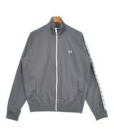 FRED PERRY Tシャツ・カットソー
