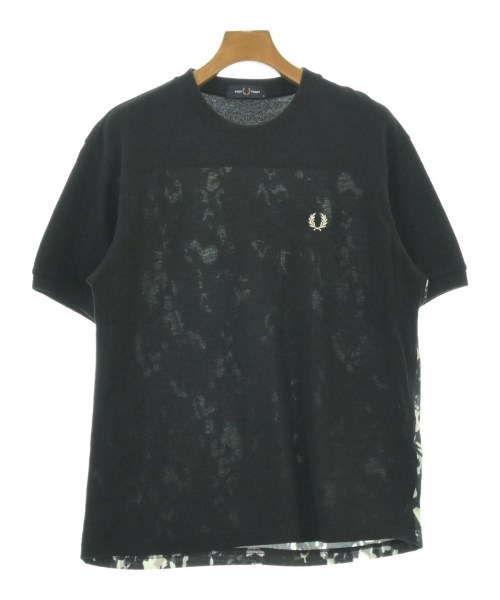 FRED PERRY(フレッドペリー)のTシャツ・カットソー サイズ:M 3,300円