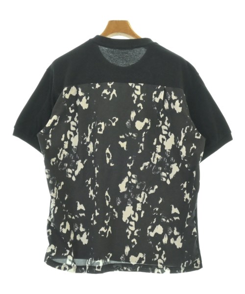 FRED PERRY（フレッドペリー）Tシャツ・カットソー 黒 サイズ:M メンズ/2200728968035