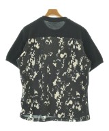 FRED PERRY（フレッドペリー）Tシャツ・カットソー 黒 サイズ:M メンズ/2200728968035