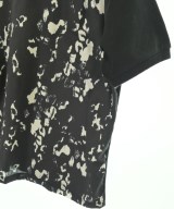FRED PERRY（フレッドペリー）Tシャツ・カットソー 黒 サイズ:M メンズ/2200728968035