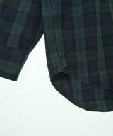 FRED PERRY（フレッドペリー）カジュアルシャツ 紺 サイズ:S メンズ/2200728968042