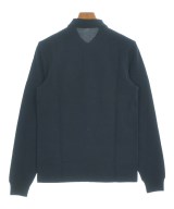 FRED PERRY（フレッドペリー）ポロシャツ 紺 サイズ:XS メンズ/2200731064083