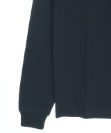 FRED PERRY（フレッドペリー）ポロシャツ 紺 サイズ:XS メンズ/2200731064083