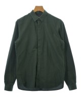 FRED PERRY カジュアルシャツ