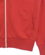 FRED PERRY（フレッドペリー）スウェット 赤 サイズ:M メンズ/2200731025183