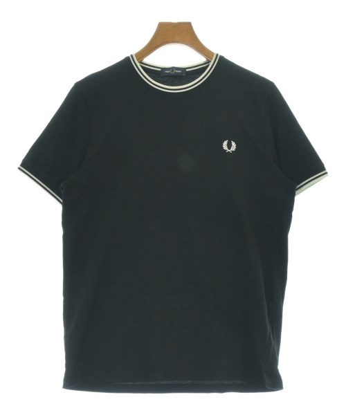 FRED PERRY(フレッドペリー)のTシャツ・カットソー サイズ:M 2,900円