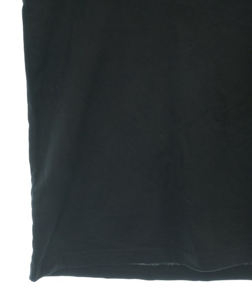 FRED PERRY（フレッドペリー）Tシャツ・カットソー 黒 サイズ:M メンズ/2200731773053