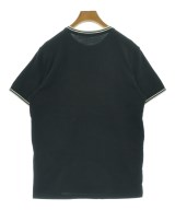 FRED PERRY（フレッドペリー）Tシャツ・カットソー 黒 サイズ:M メンズ/2200731773053