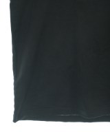 FRED PERRY（フレッドペリー）Tシャツ・カットソー 黒 サイズ:M メンズ/2200731773053