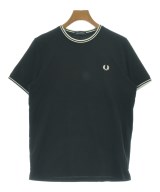 FRED PERRY Tシャツ・カットソー