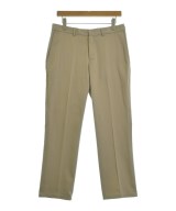 FRED PERRY（フレッドペリー）チノパン ベージュ サイズ:L メンズ/2200732172206