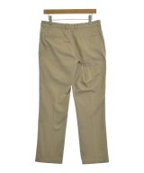 FRED PERRY（フレッドペリー）チノパン ベージュ サイズ:L メンズ/2200732172206