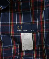 FRED PERRY（フレッドペリー）チノパン ベージュ サイズ:L メンズ/2200732172206