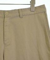 FRED PERRY（フレッドペリー）チノパン ベージュ サイズ:L メンズ/2200732172206