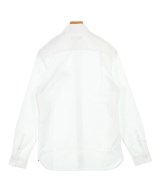FRED PERRY（フレッドペリー）カジュアルシャツ 白 サイズ:XS メンズ/2200732763060