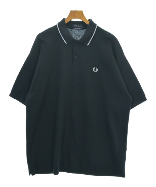 FRED PERRY(フレッドペリー)のポロシャツ サイズ:XL 5,800円
