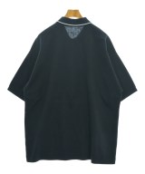 FRED PERRY（フレッドペリー）ポロシャツ 紺 サイズ:XL メンズ/2200728258075