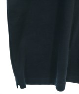 FRED PERRY（フレッドペリー）ポロシャツ 紺 サイズ:XL メンズ/2200728258075