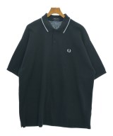 FRED PERRY ポロシャツ