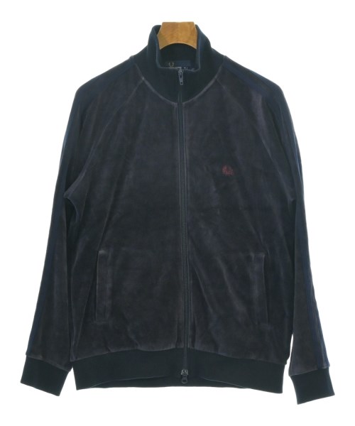 FRED PERRY(フレッドペリー)のスウェット サイズ:L 4,800円