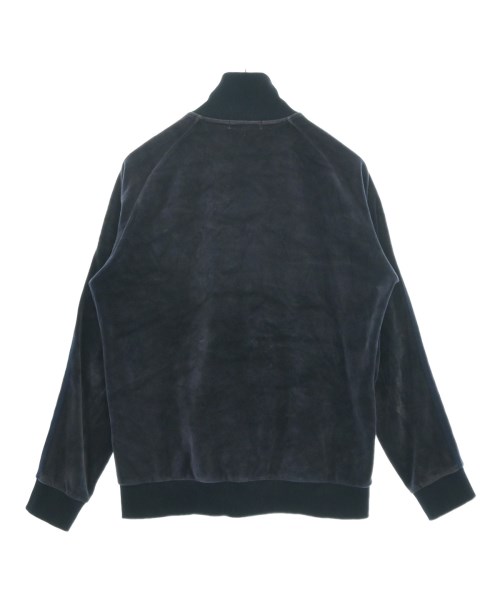 FRED PERRY（フレッドペリー）スウェット 紺 サイズ:L メンズ/2200733161018