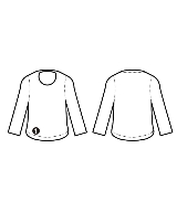 FRED PERRY（フレッドペリー）スウェット 紺 サイズ:L メンズ/2200733161018