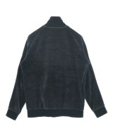 FRED PERRY（フレッドペリー）スウェット 紺 サイズ:L メンズ/2200733161018