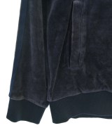 FRED PERRY（フレッドペリー）スウェット 紺 サイズ:L メンズ/2200733161018