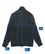 FRED PERRY（フレッドペリー）スウェット 紺 サイズ:L メンズ/2200733161018