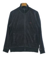 FRED PERRY スウェット