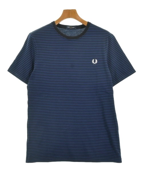 FRED PERRY(フレッドペリー)のTシャツ・カットソー サイズ:M 4,400円